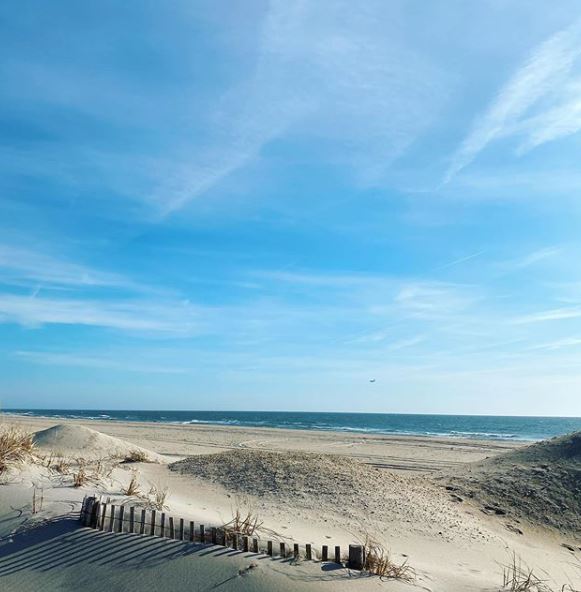 LBI Real Estate Daily Market Update February 14th 2023