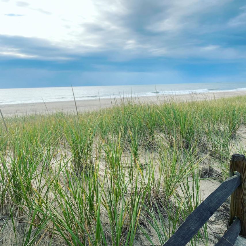 Balancing Your Wants and Needs in the LBI Real Estate Market