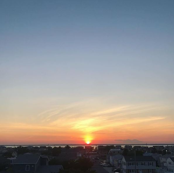 What Does an LBI Real Estate Seller's Market Look Like Today