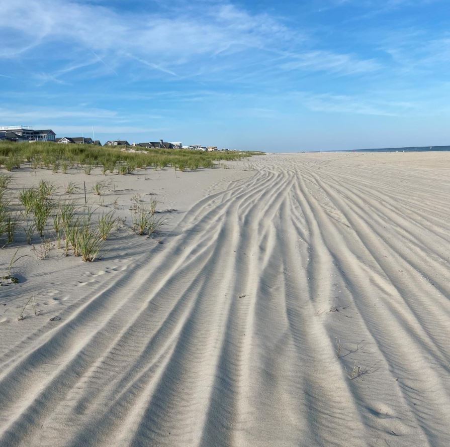 Hidden Costs of Buying an LBI Real Estate Vacation Rental