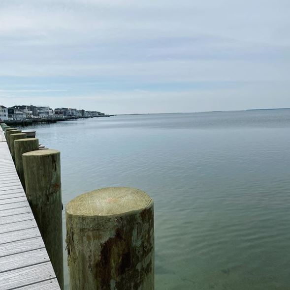 Things to Consider When Buying a Long Beach Island Condo