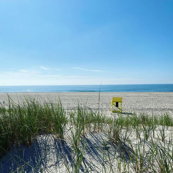 Flood Zones in the LBI Real Estate Market May 2023