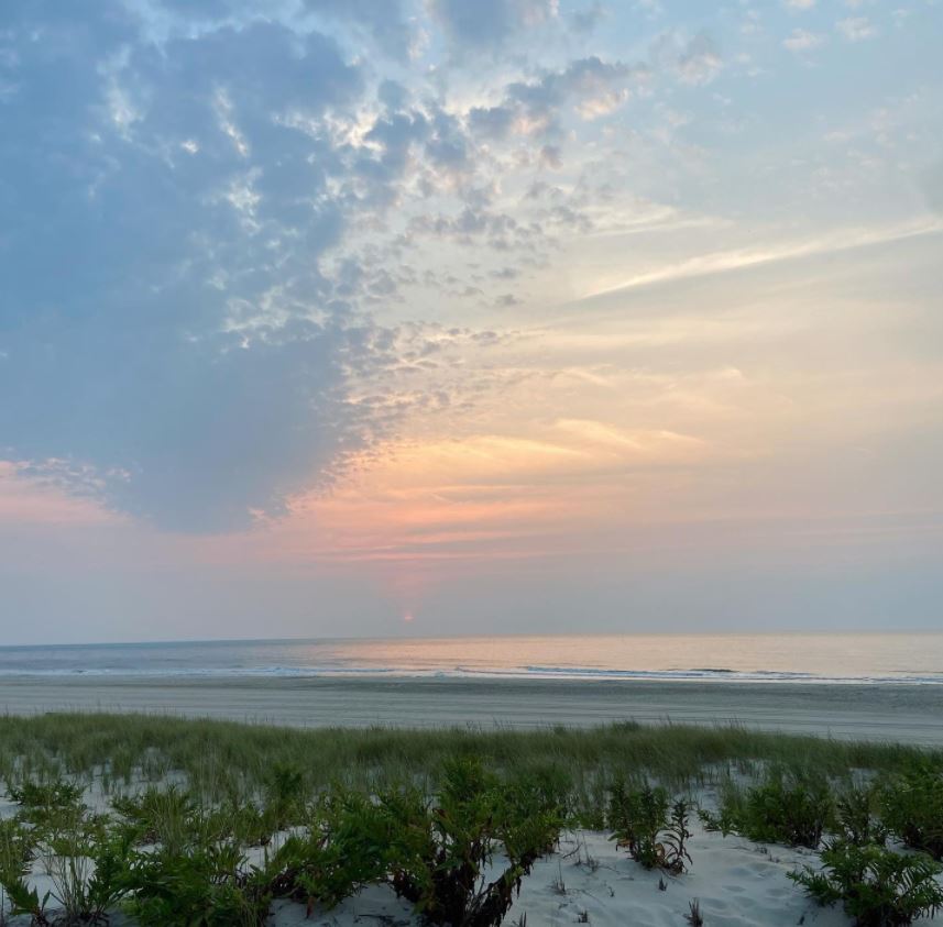 LBI Real Estate Daily Market Update Thursday May 4th 2023