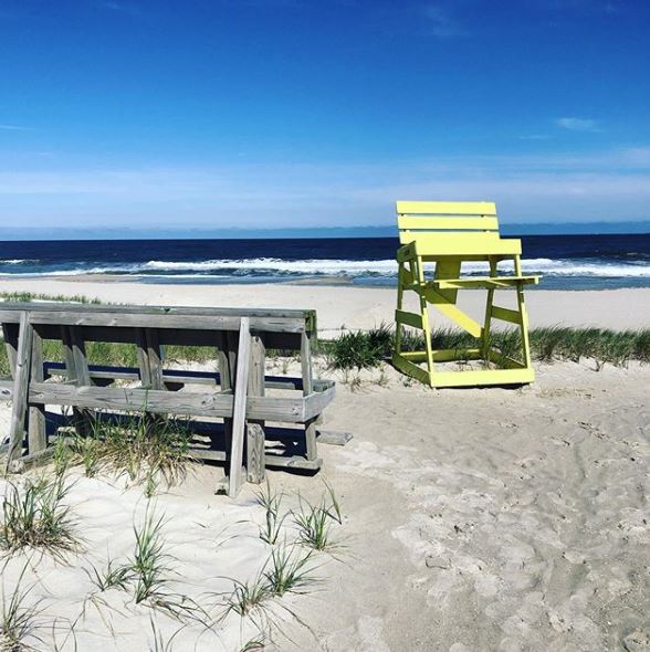 LBI Real Estate Daily Market Update July 6th 2023