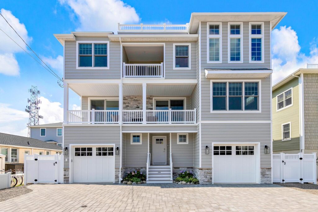 LBI Real Estate Daily Market Update 8/27-2023-9/3/2023