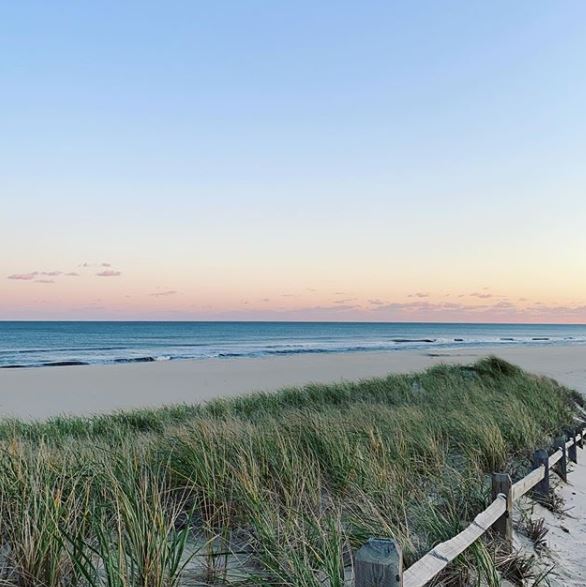 LBI Real Estate Daily Market Update October 10th 2023