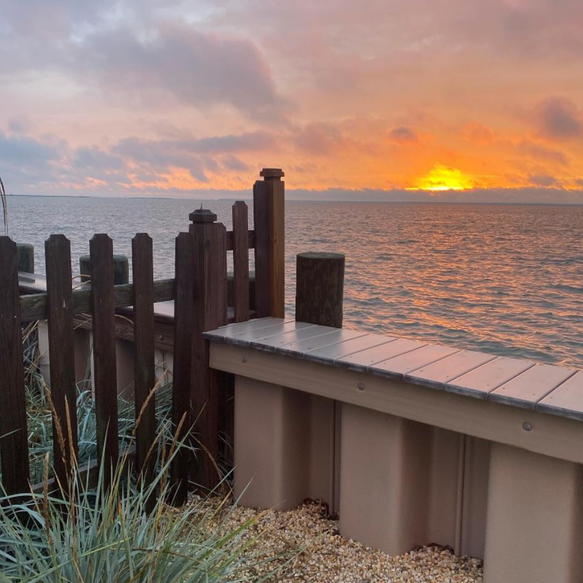 Beach Haven Terrace Real Estate Sales 2019